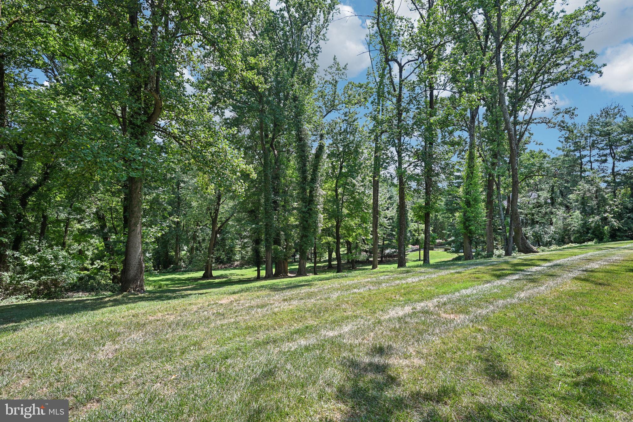 1591 Stocton Road Jenkintown, PA 19046 - Photo 80 of 105