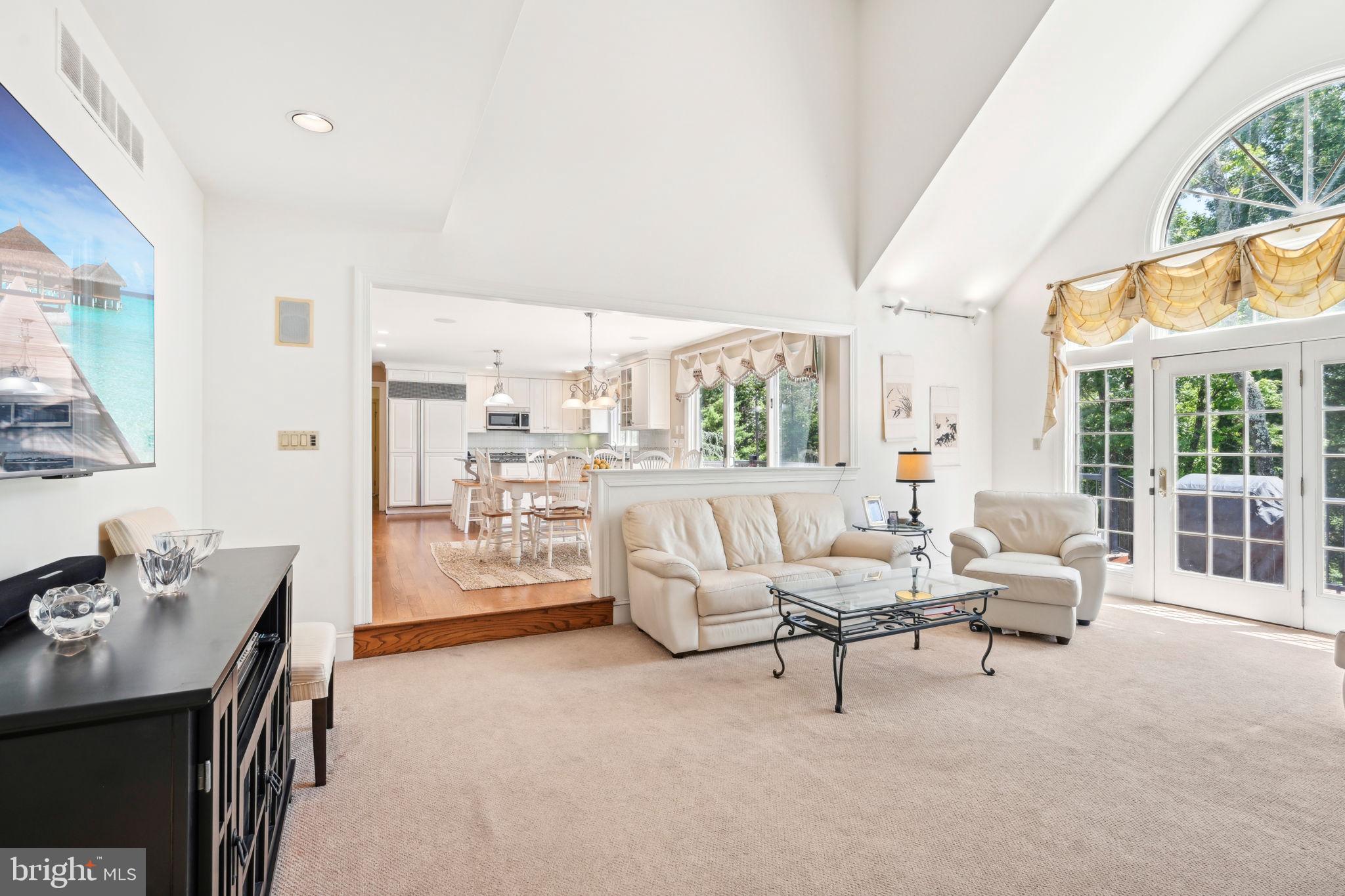 1591 Stocton Road Jenkintown, PA 19046 - Photo 8 of 105