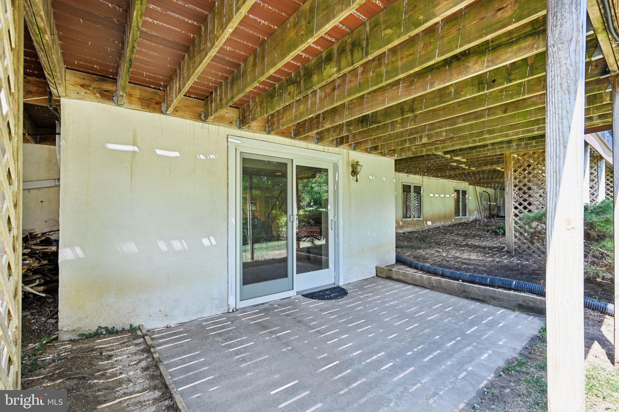 1591 Stocton Road Jenkintown, PA 19046 - Photo 85 of 105