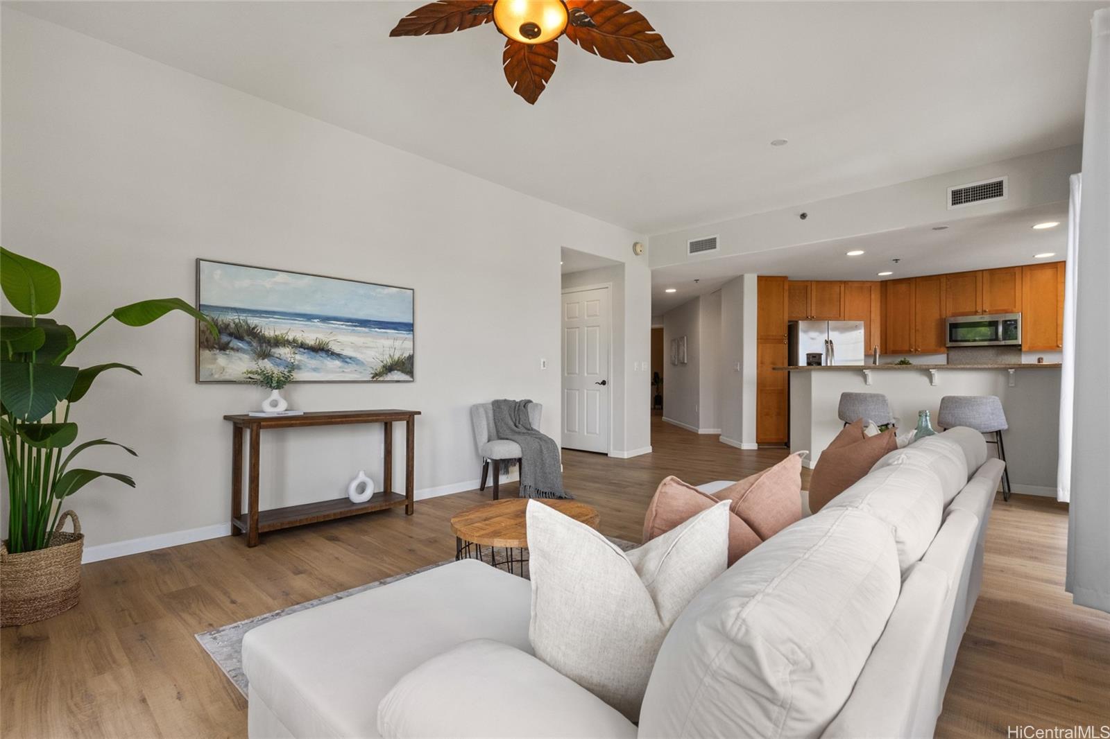 520 Lunalilo Home Road, Unit 8120 Honolulu, HI 96825 - Photo 3 of 25 Gallery Image 3