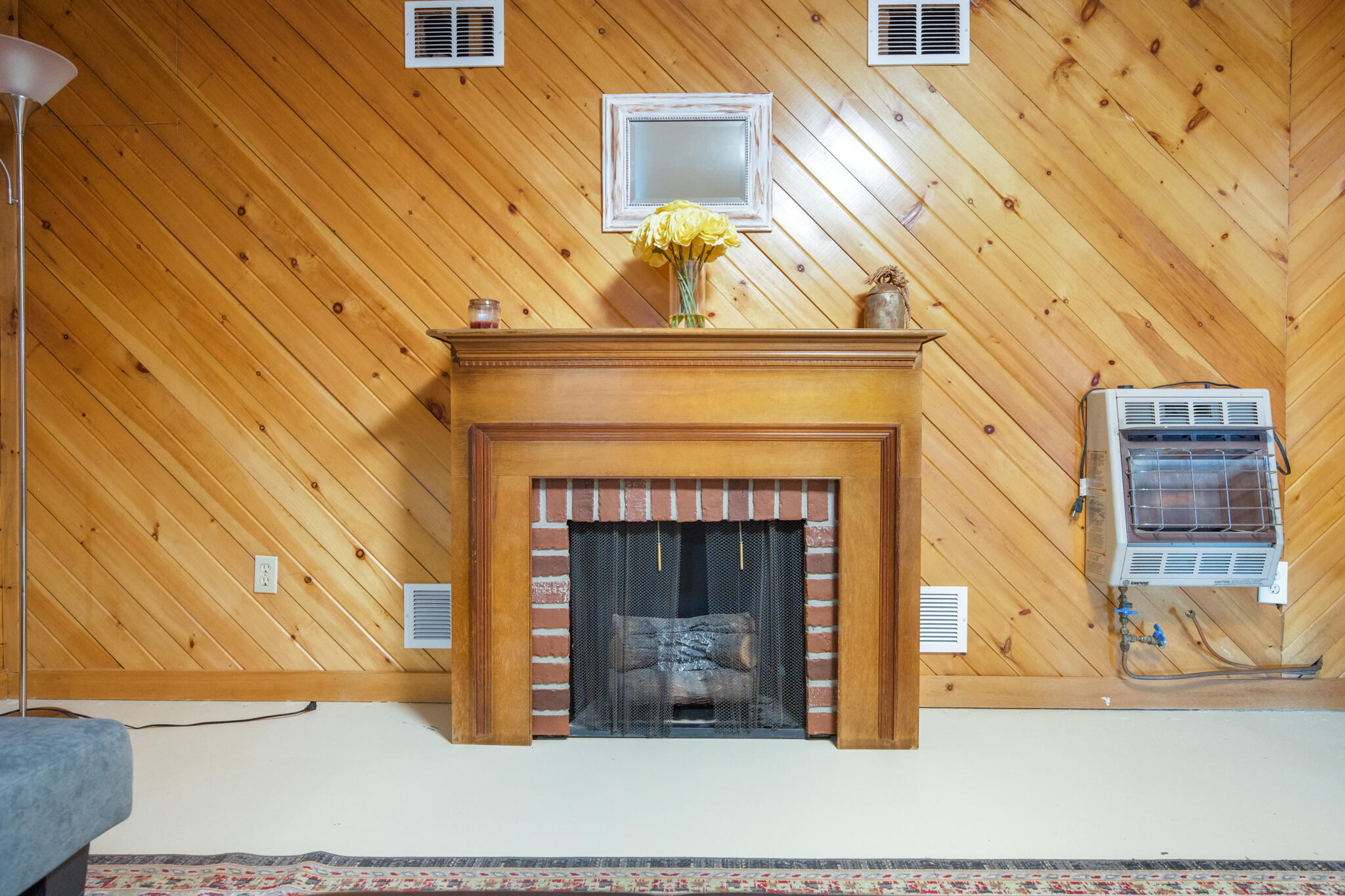 293 Ellsworth Road Aurora, ME 04408 - Photo 30 of 55 293 Ellsworth Road Aurora, ME 04408