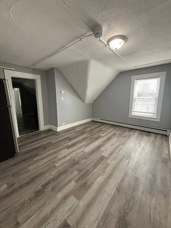 $2,250 | 104 Concord Street, Unit 3, Lowell, MA 01852