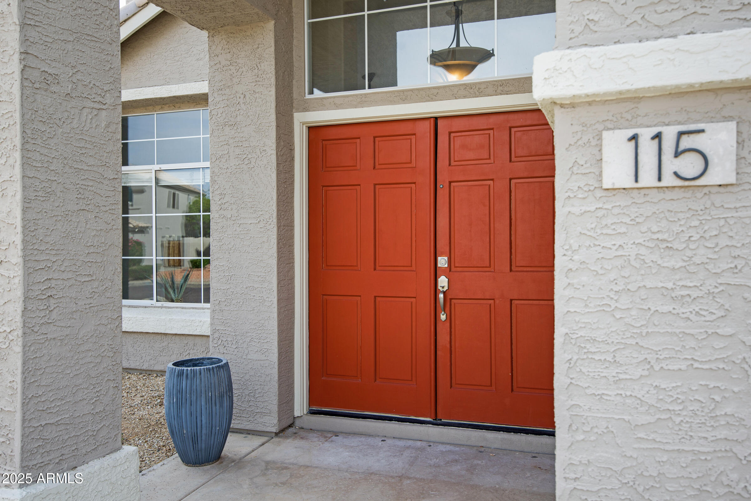 115 West El Freda Road Tempe, AZ 85284 - Photo 2 of 31 115 W El Freda Rd-4