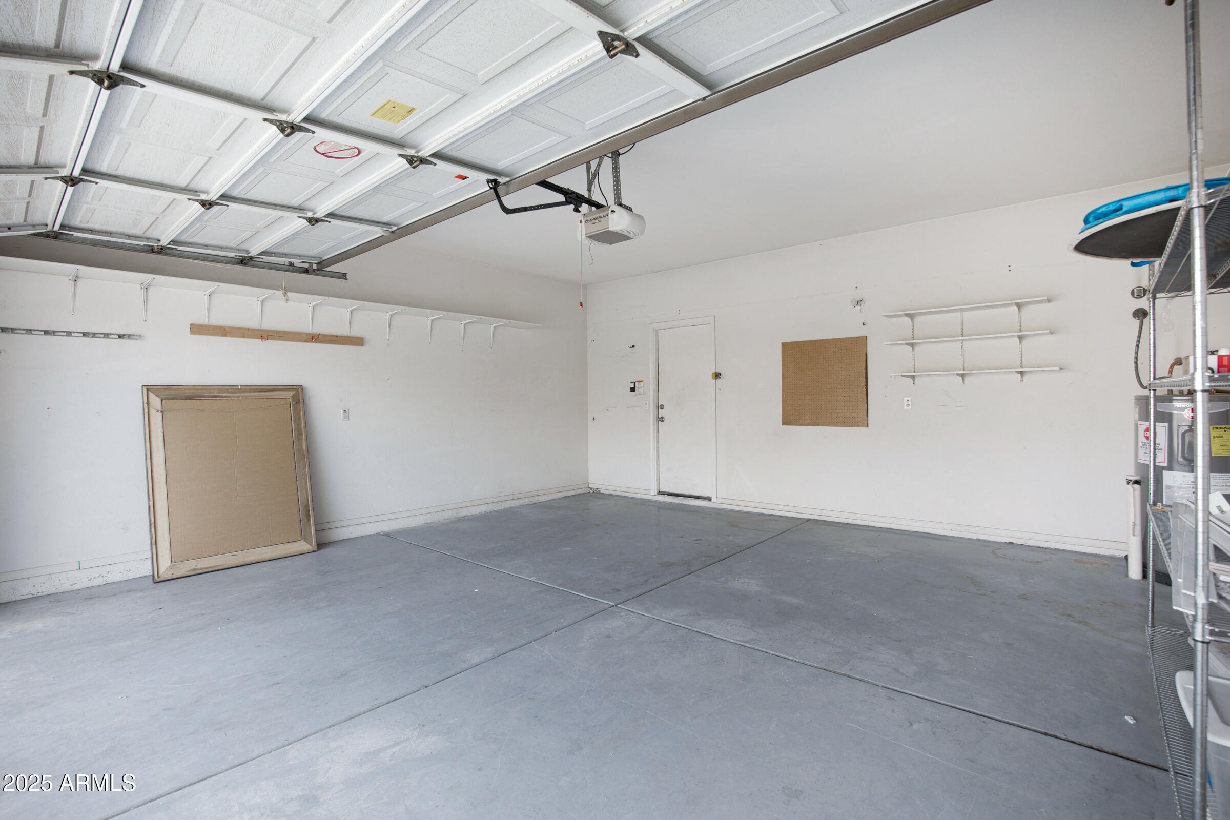 115 West El Freda Road Tempe, AZ 85284 - Photo 27 of 31 115 W El Freda Rd-29