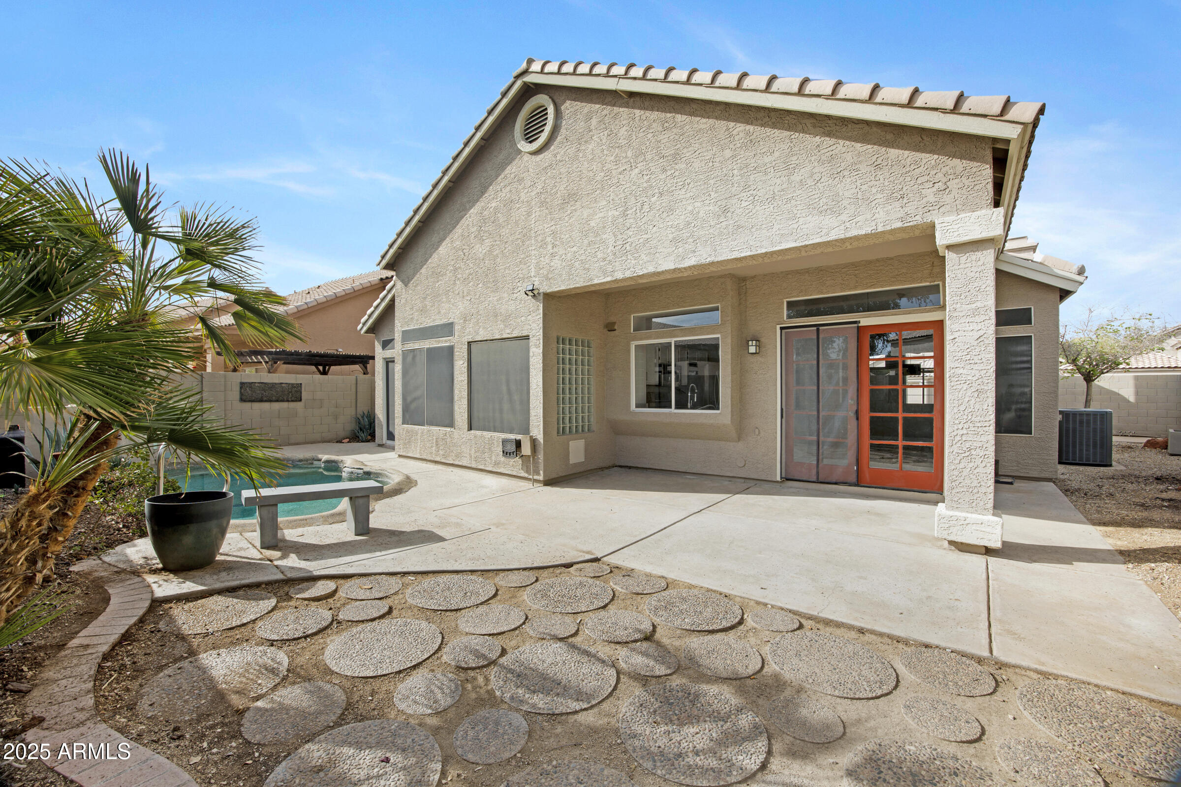 115 West El Freda Road Tempe, AZ 85284 - Photo 28 of 31 115 W El Freda Rd-30