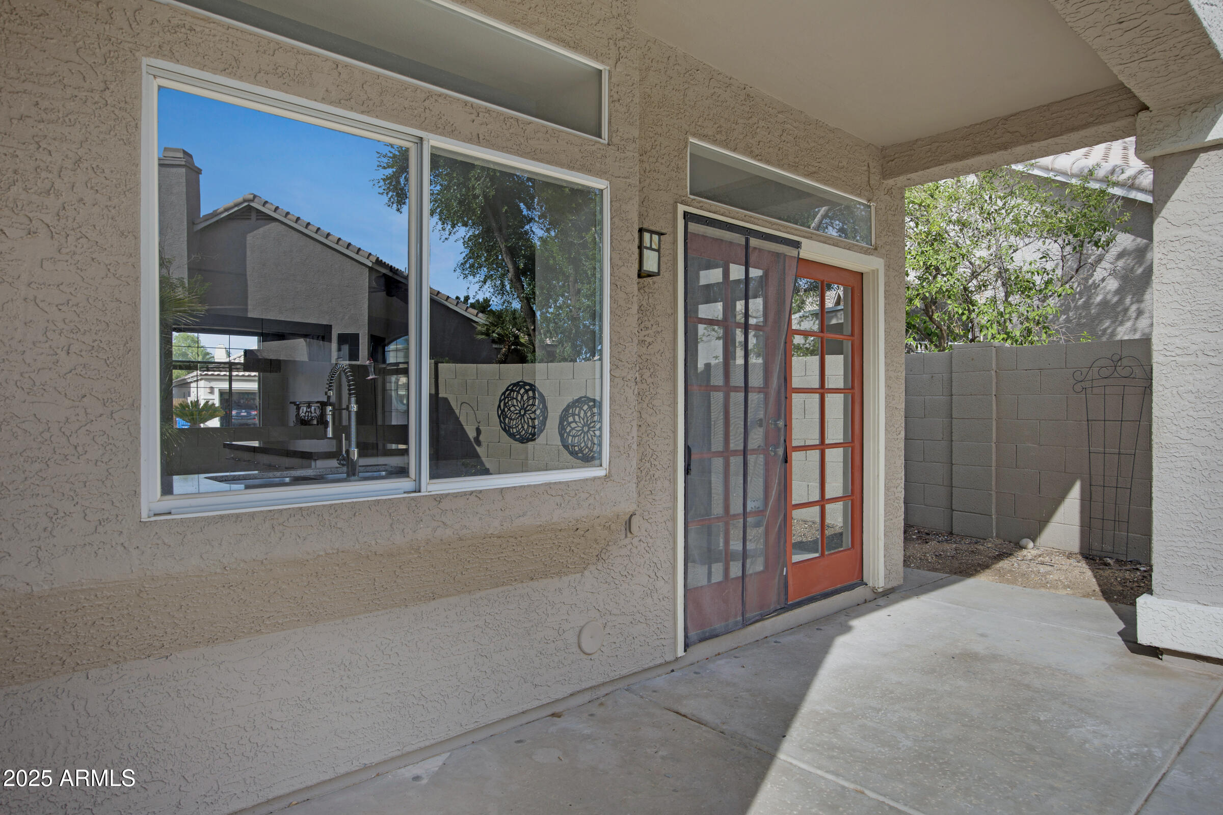 115 West El Freda Road Tempe, AZ 85284 - Photo 31 of 31 115 W El Freda Rd-33