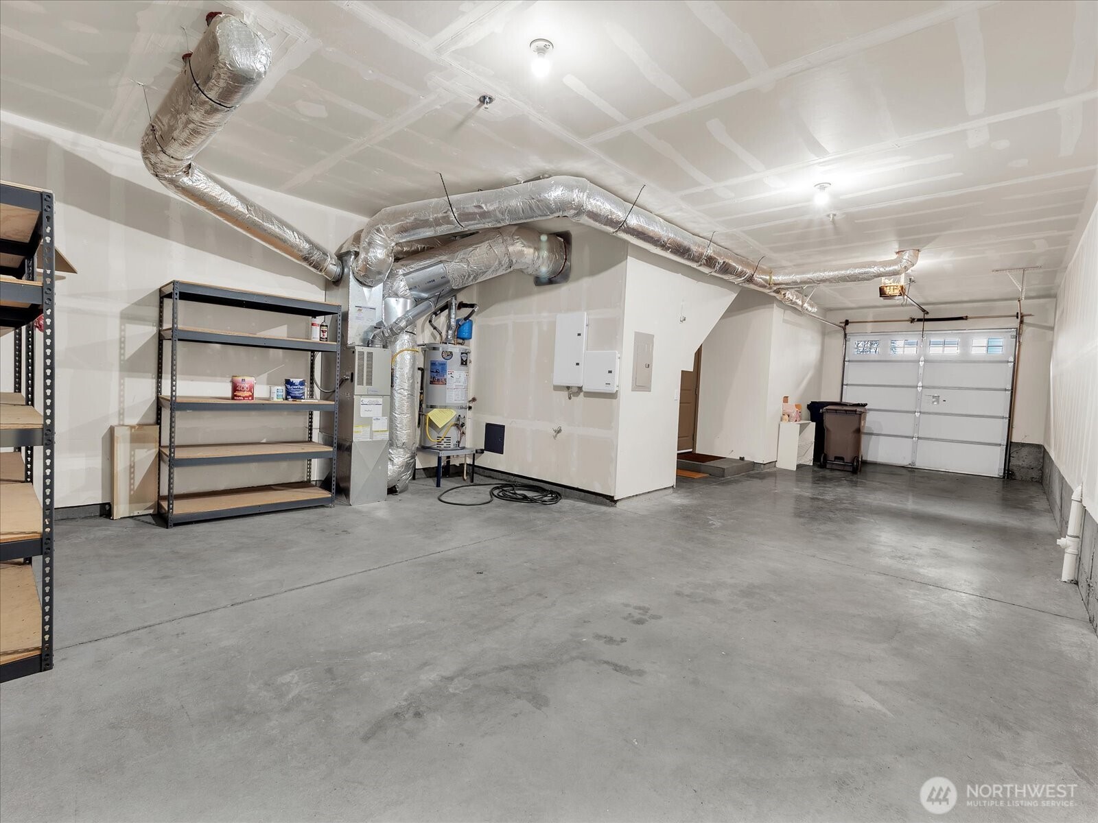 2115 201st Place Southeast, Unit K2 Bothell, WA 98012 - Photo 22 of 28