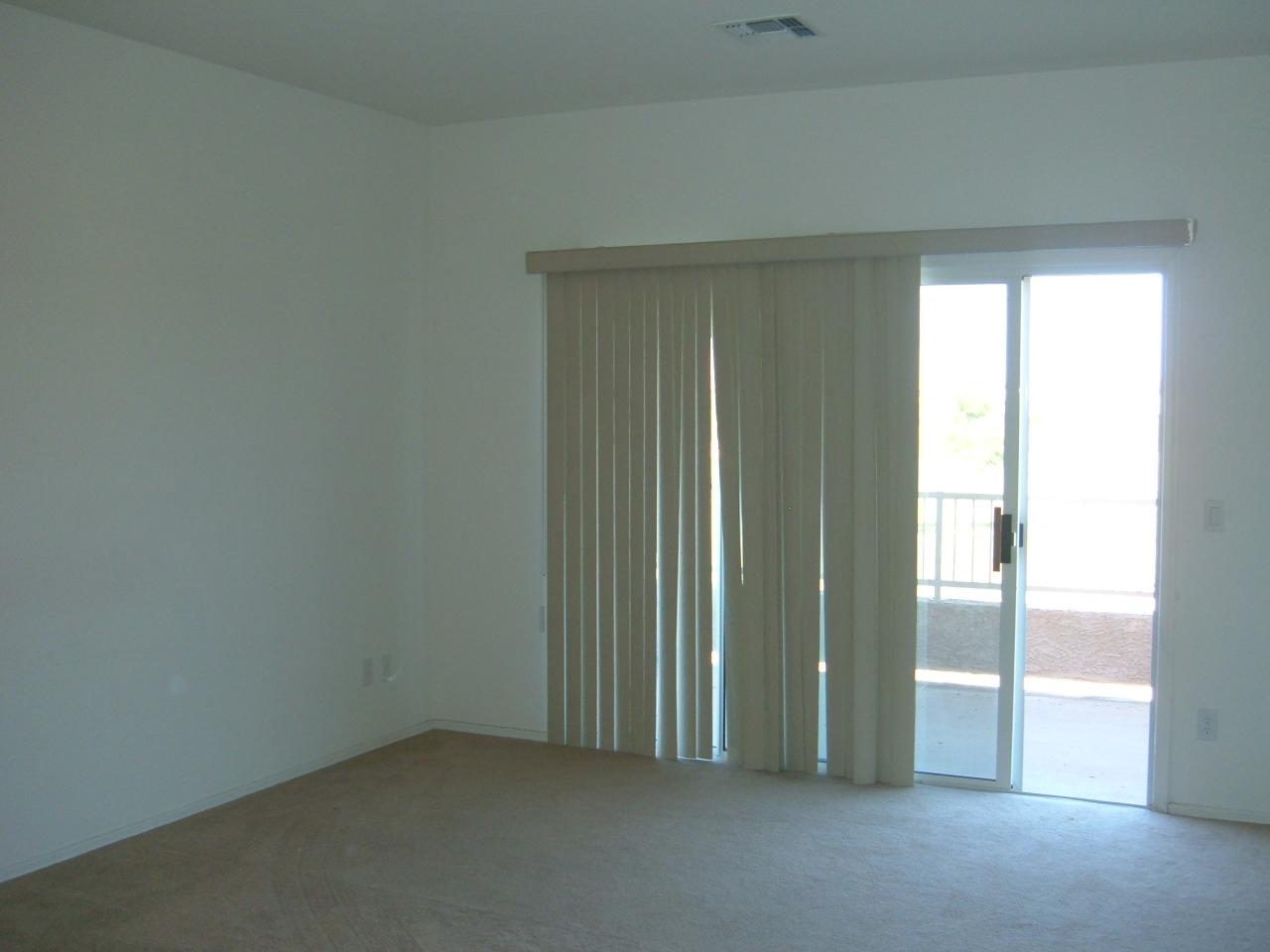 3224 West Vineyard Road Phoenix, AZ 85041 - Photo 7 of 13 Master Bedroom