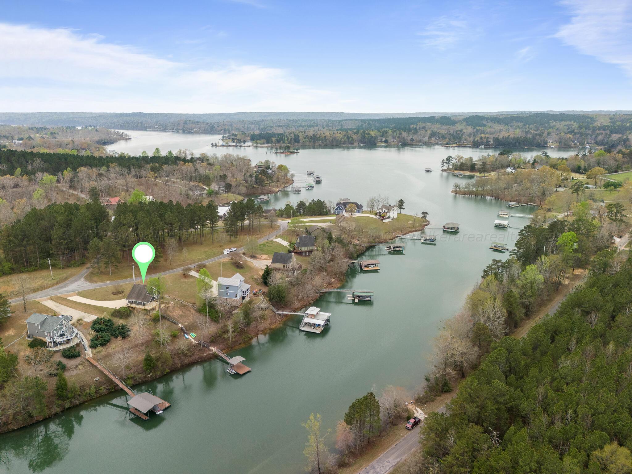 96 Rockshore Pt Drive Arley, AL 35541 - Photo 26 of 28 Gallery Image 26