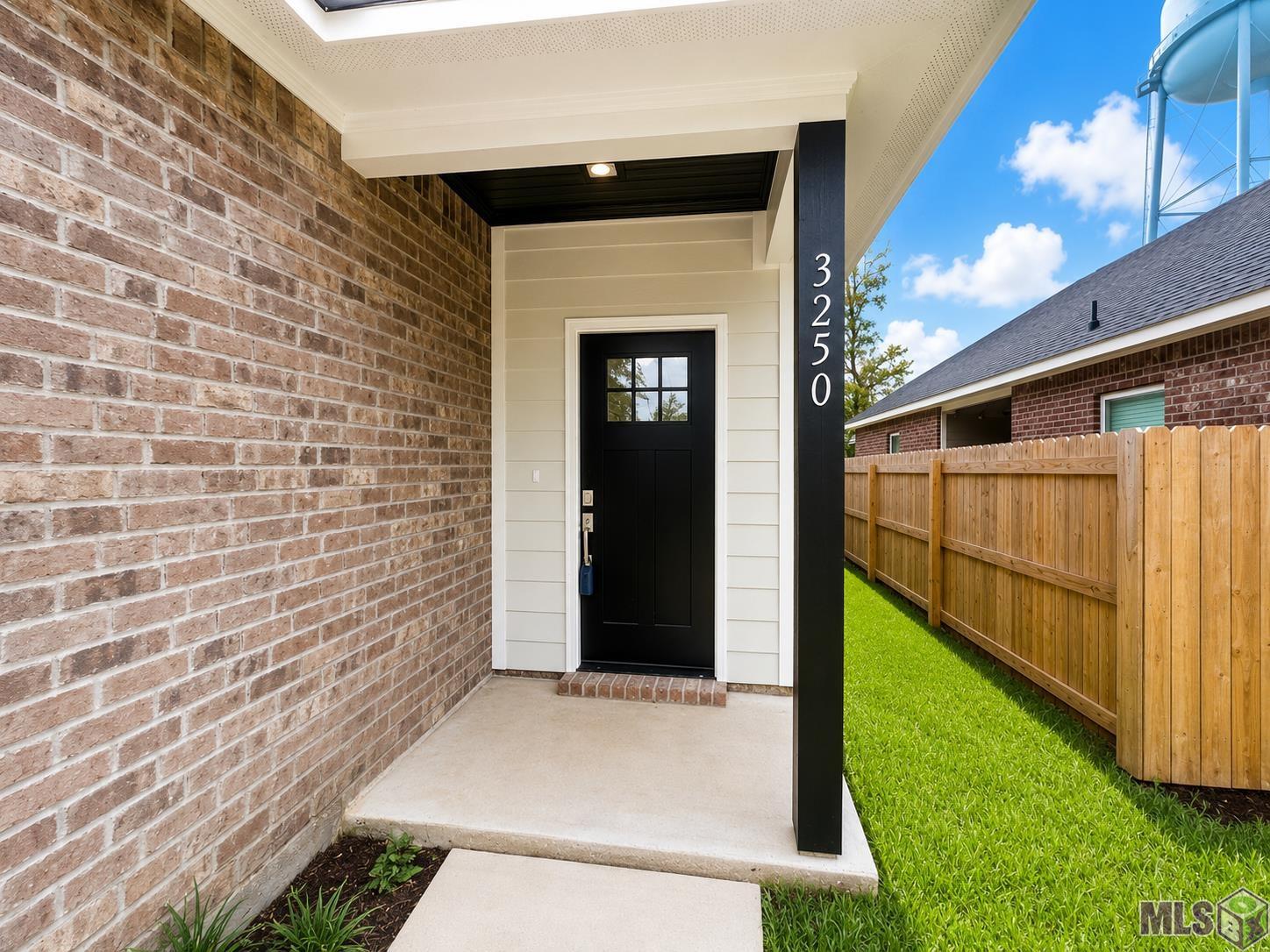 3250 Jackson Street Baker, LA 70714 - Photo 2 of 17