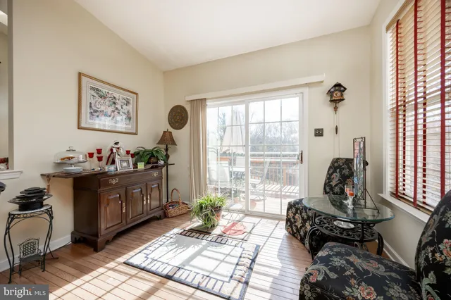 $850,000 | 1310 School House Circle, Downingtown, PA 19335