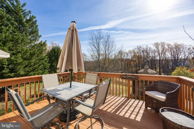 $850,000 | 1310 School House Circle, Downingtown, PA 19335