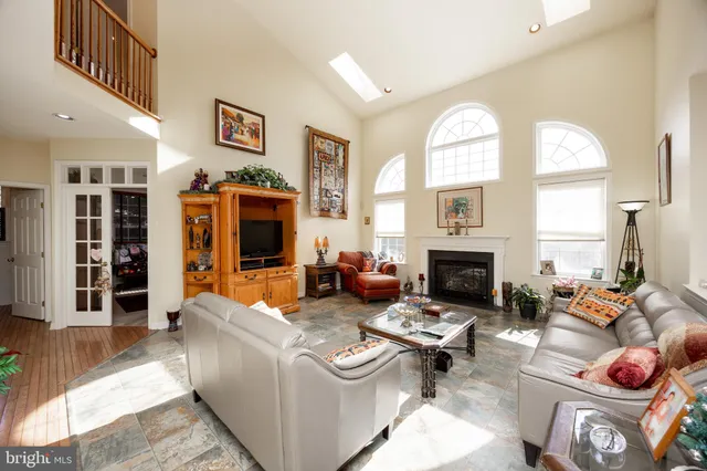 $850,000 | 1310 School House Circle, Downingtown, PA 19335