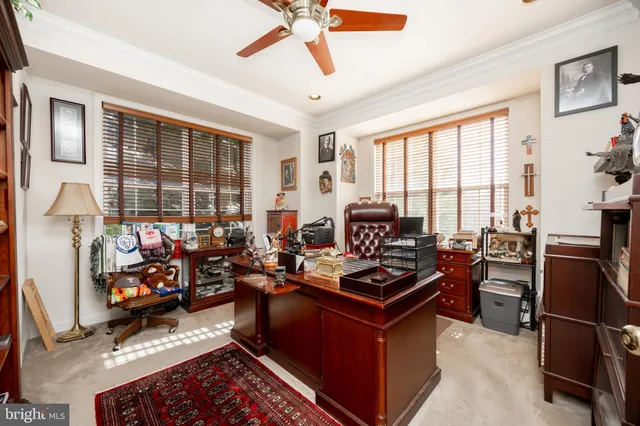 $850,000 | 1310 School House Circle, Downingtown, PA 19335