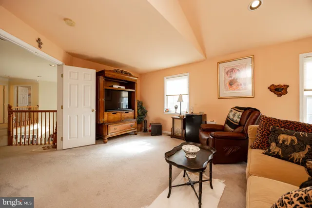 $850,000 | 1310 School House Circle, Downingtown, PA 19335