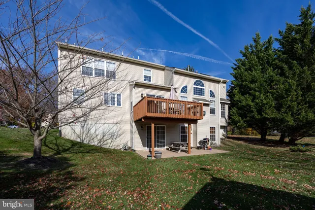 $850,000 | 1310 School House Circle, Downingtown, PA 19335