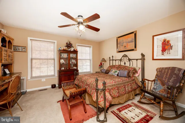 $850,000 | 1310 School House Circle, Downingtown, PA 19335