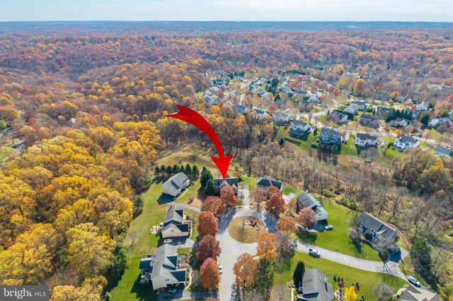 $850,000 | 1310 School House Circle, Downingtown, PA 19335