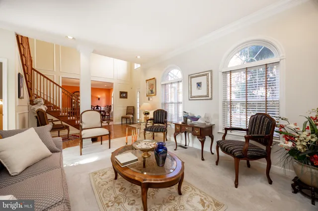 $850,000 | 1310 School House Circle, Downingtown, PA 19335