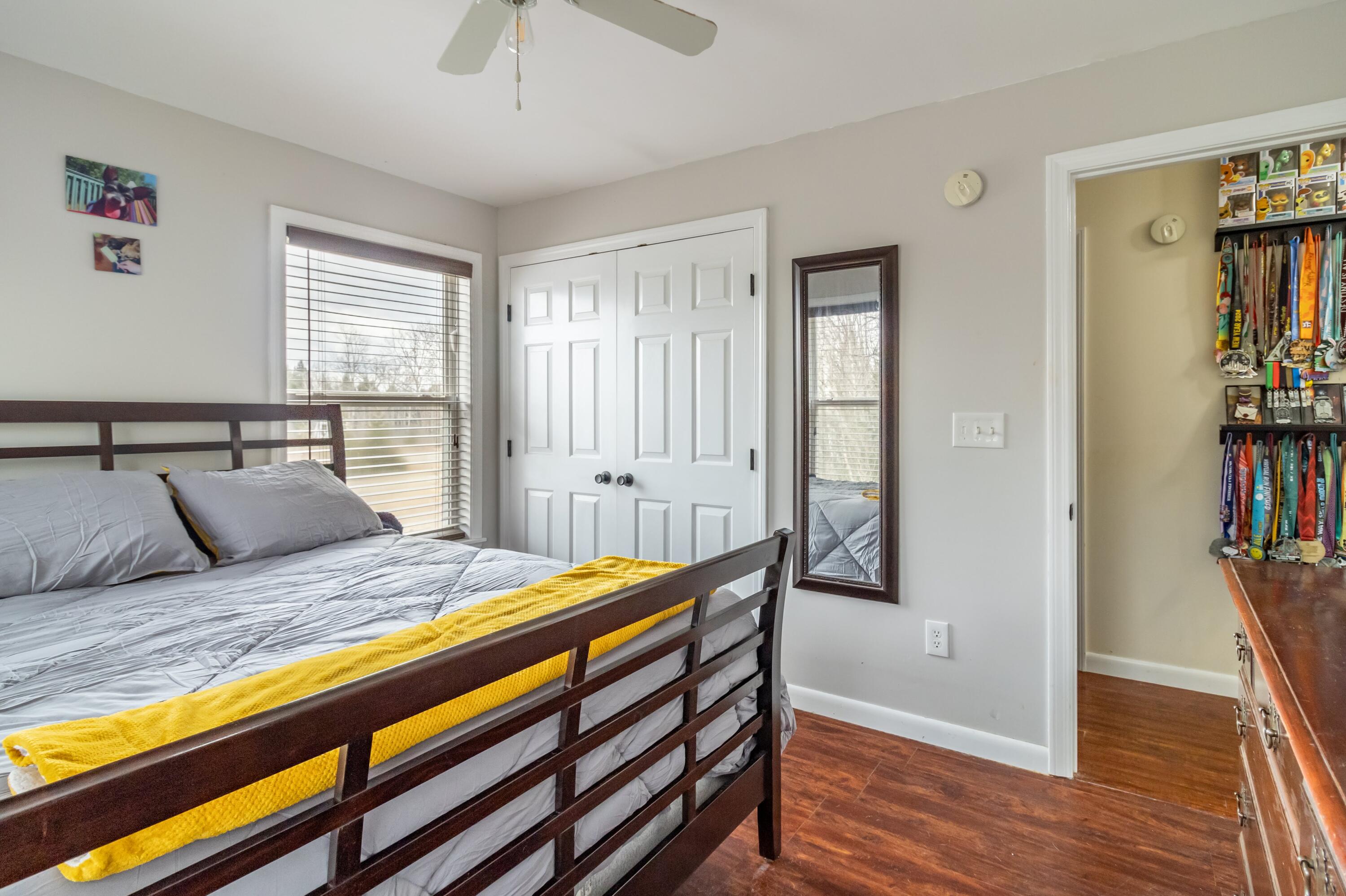 148 North Bend Road Ellsworth, ME 04605 - Photo 27 of 37 148 North Bend Road Interiors-21