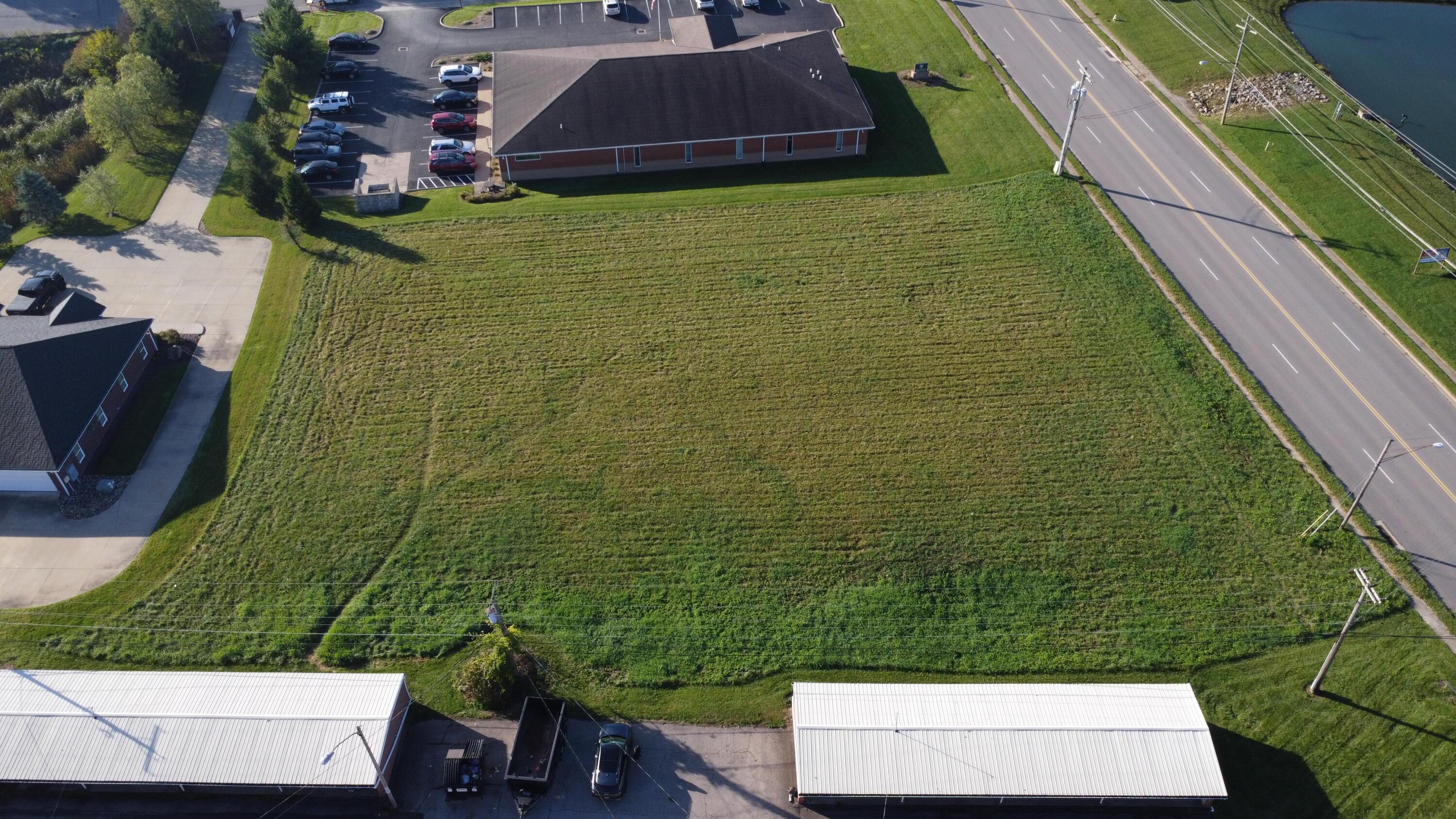 DJI_0070