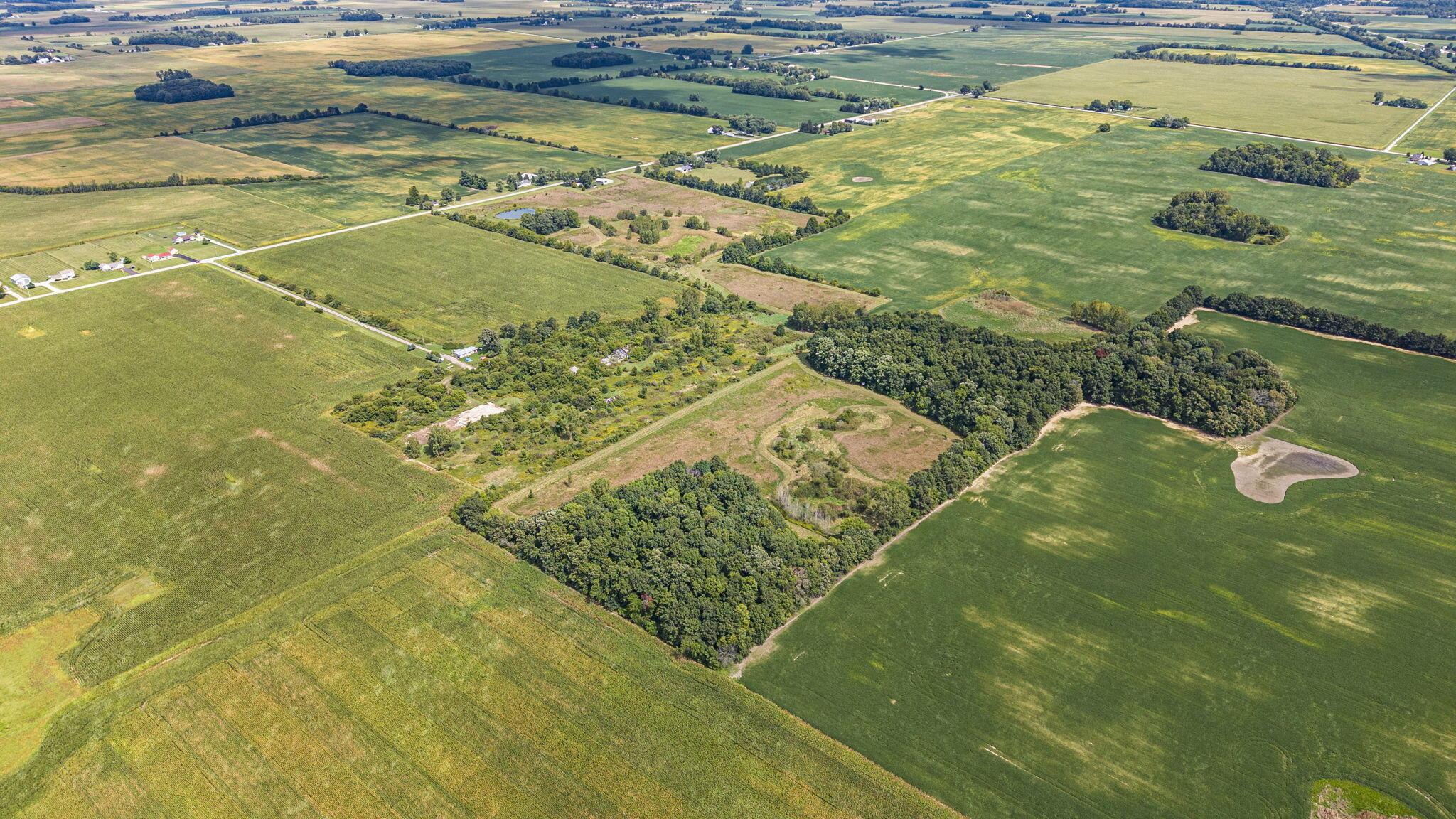 0 Likens Road Marion, OH 43302 - Photo 16 of 88 15-web-or-mls-DJI_20260911020131_0138_D