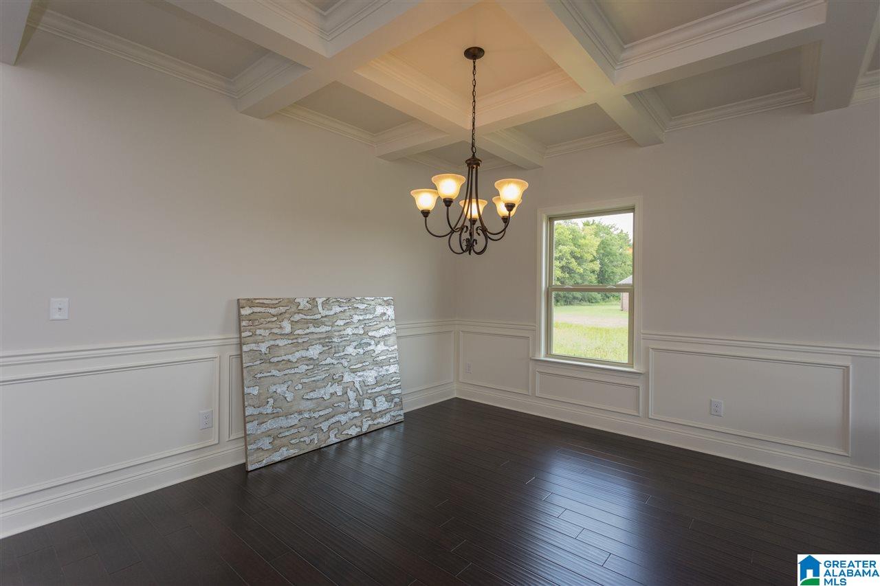 5547 Bridle Way Bessemer, AL 35022 - Photo 11 of 47