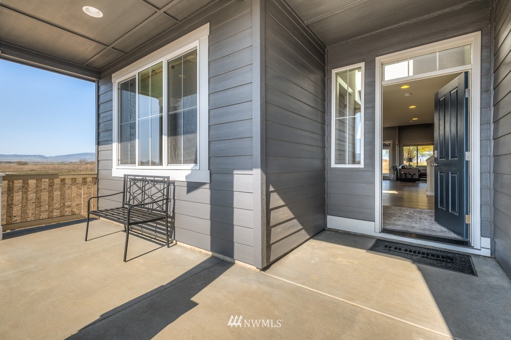 251 Ranch Road, Unit 7A Cle Elum, WA 98922 - Photo 2 of 39 Gallery Image 2