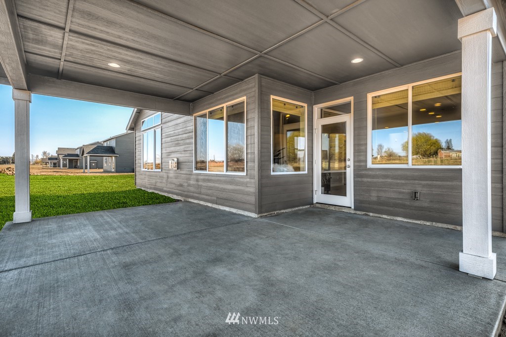 251 Ranch Road, Unit 7A Cle Elum, WA 98922 - Photo 3 of 39 Gallery Image 3