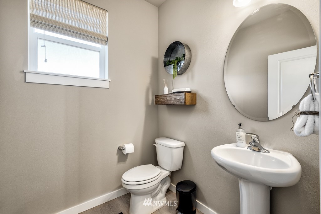 251 Ranch Road, Unit 7A Cle Elum, WA 98922 - Photo 10 of 39 Gallery Image 10