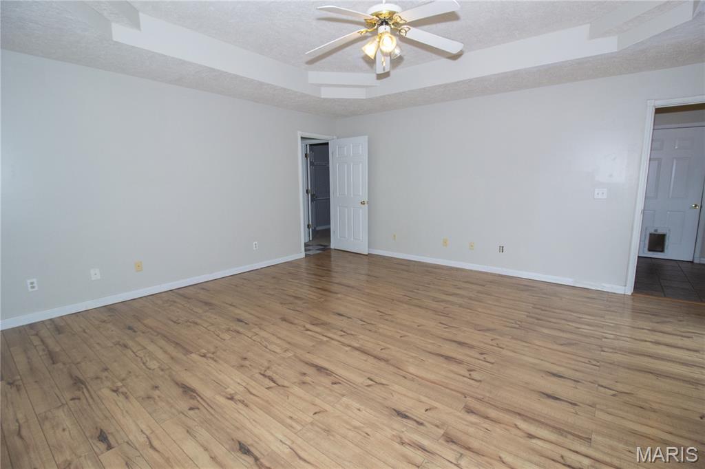 26266 Rambling Lane Richland, MO 65556 - Photo 17 of 51