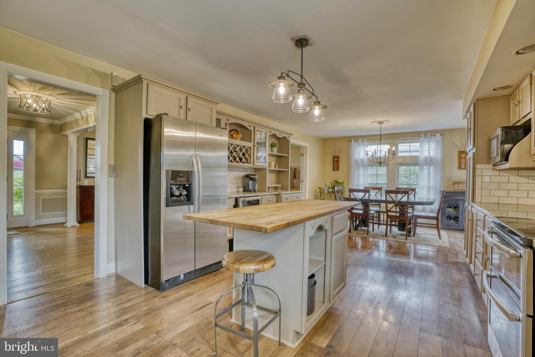 4505 Carroll Manor Road Baldwin, MD 21013 - Photo 17 of 65