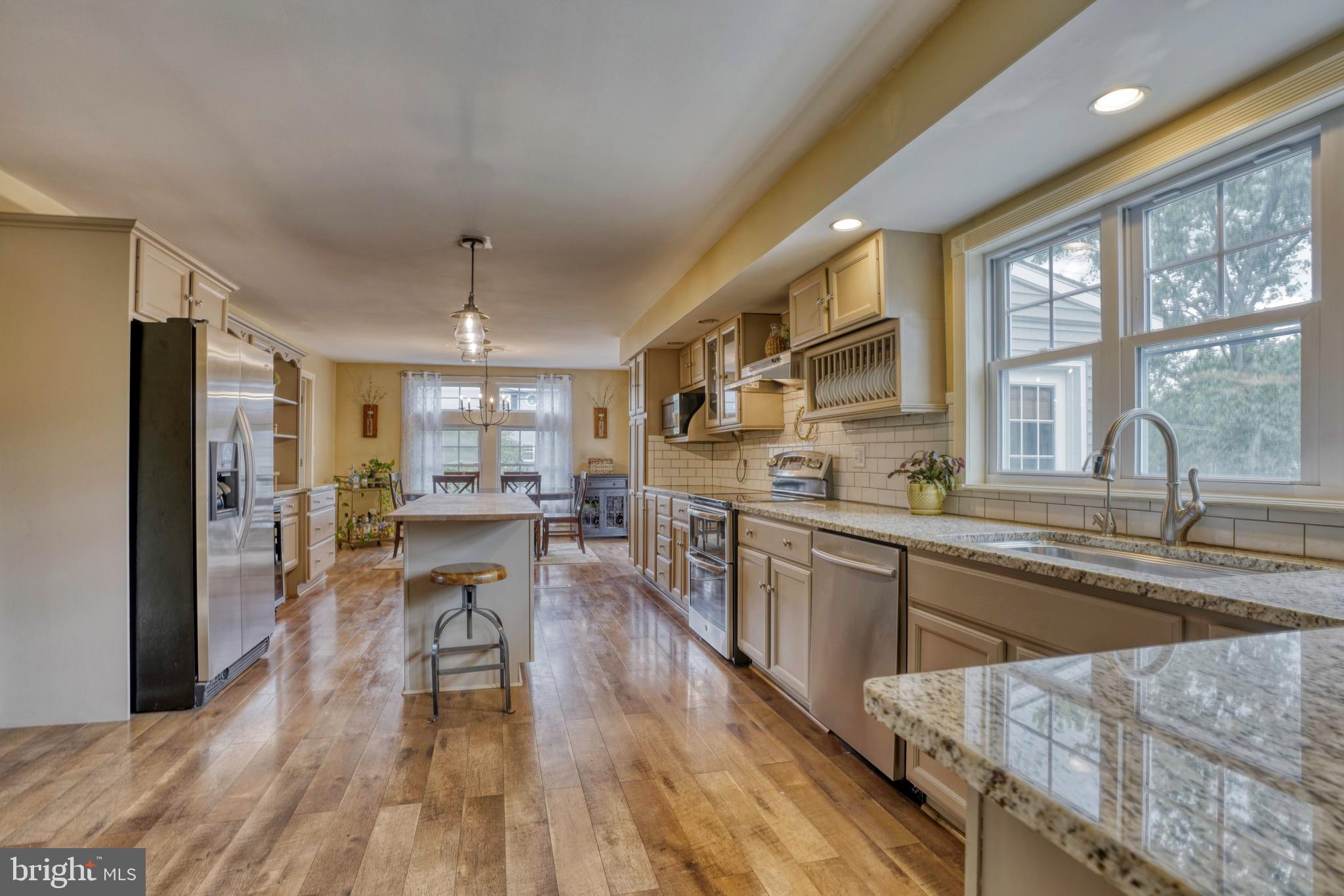 4505 Carroll Manor Road Baldwin, MD 21013 - Photo 18 of 65