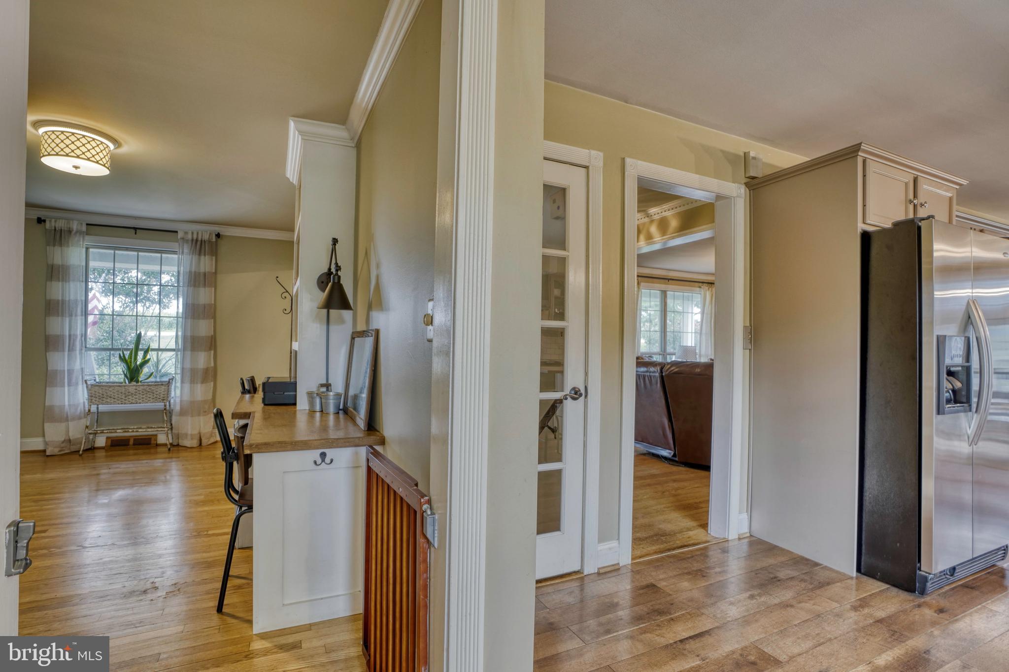 4505 Carroll Manor Road Baldwin, MD 21013 - Photo 19 of 65