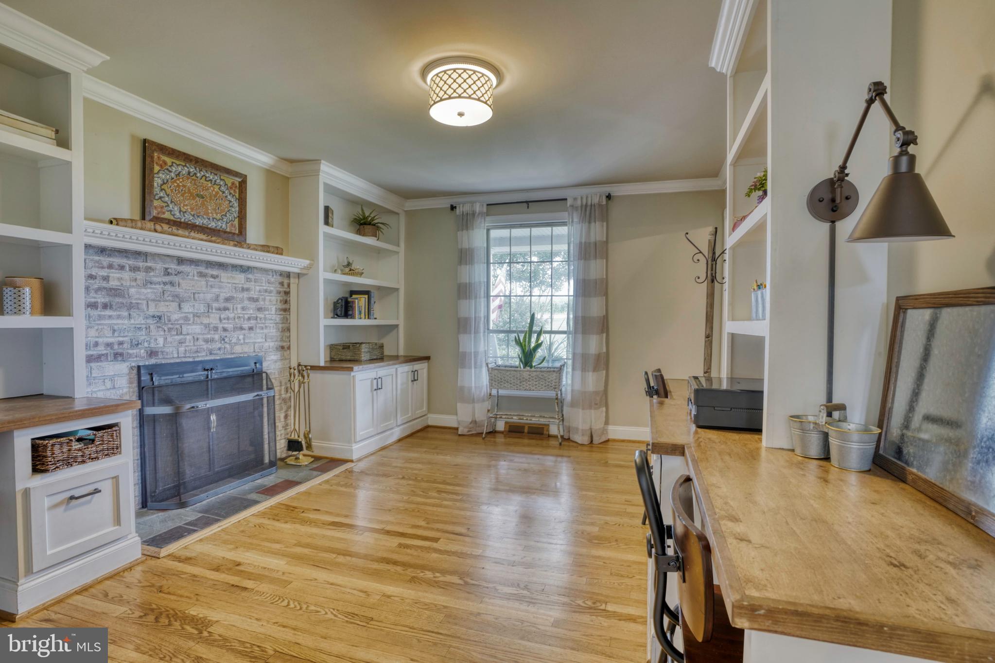 4505 Carroll Manor Road Baldwin, MD 21013 - Photo 20 of 65 Great Office Space