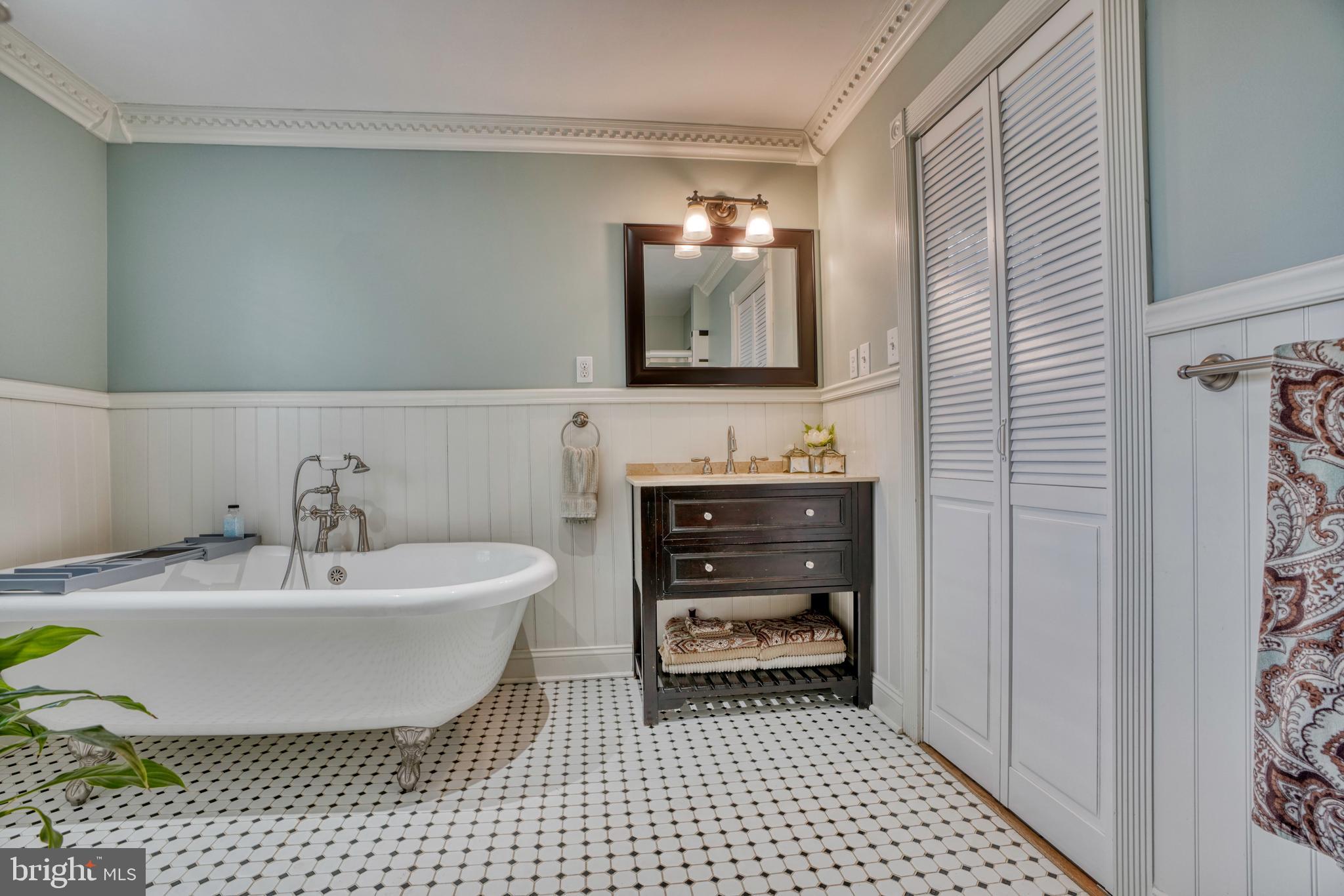 4505 Carroll Manor Road Baldwin, MD 21013 - Photo 39 of 65