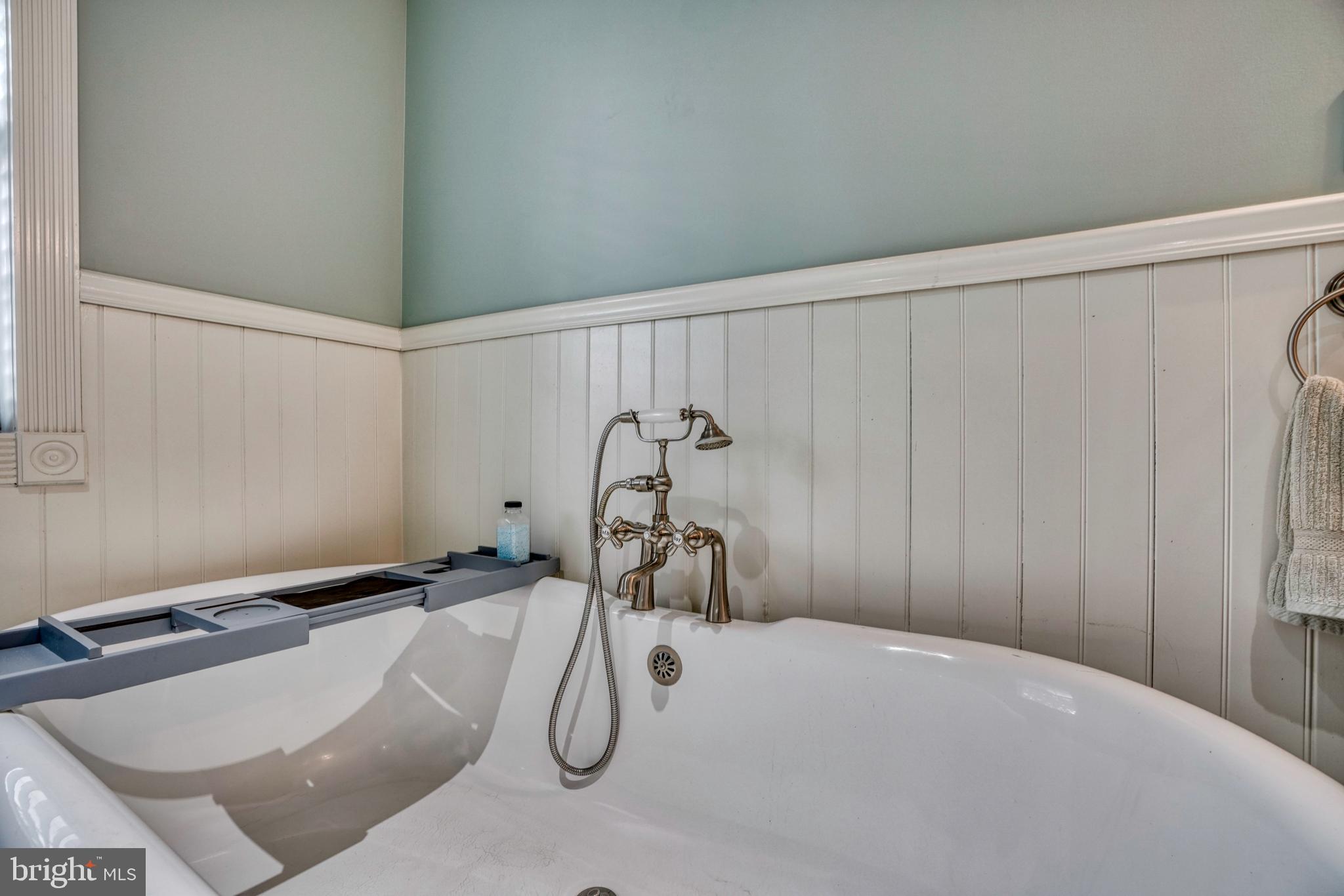 4505 Carroll Manor Road Baldwin, MD 21013 - Photo 40 of 65