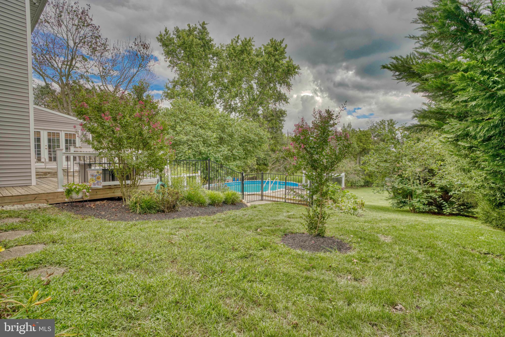 4505 Carroll Manor Road Baldwin, MD 21013 - Photo 59 of 65