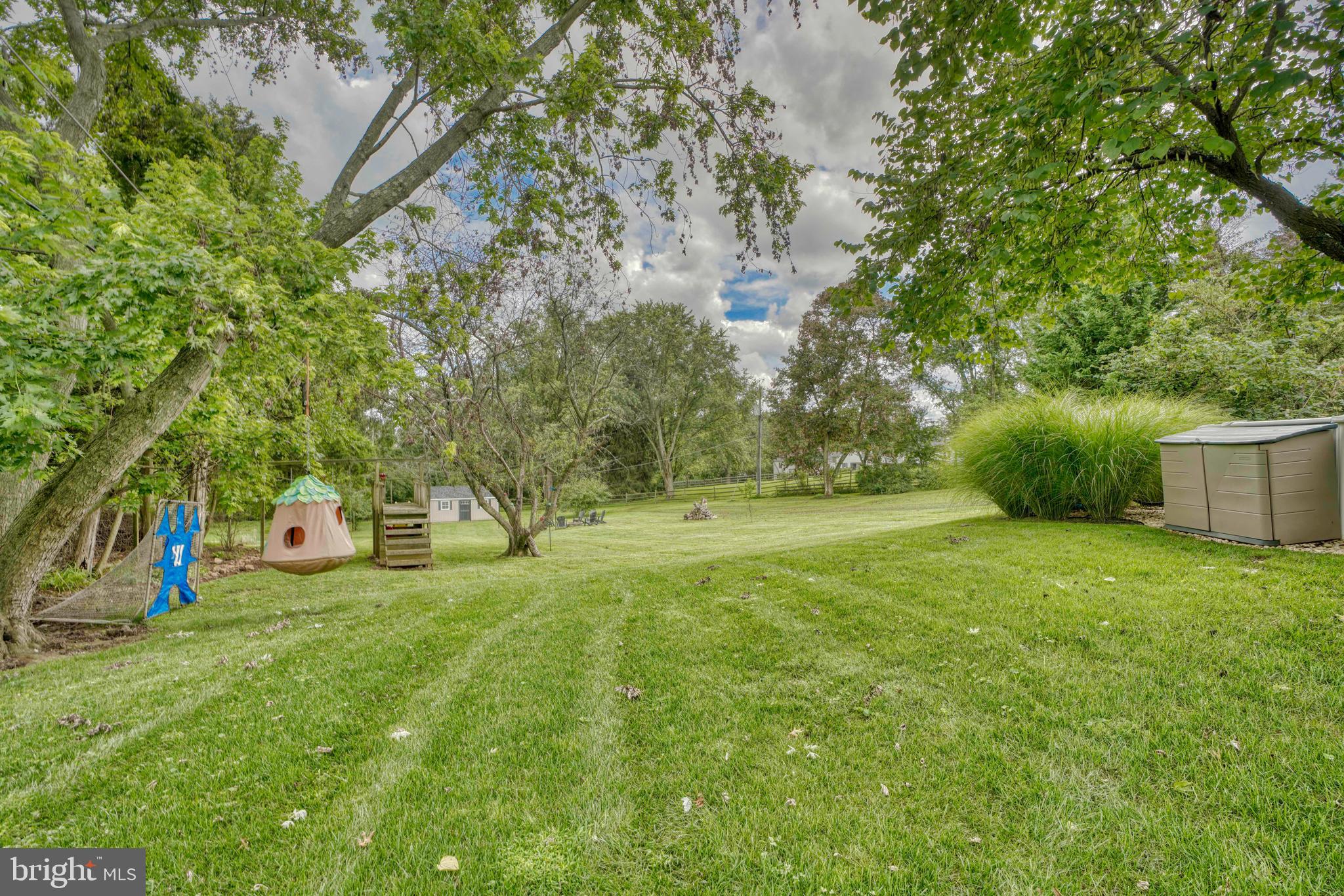 4505 Carroll Manor Road Baldwin, MD 21013 - Photo 60 of 65
