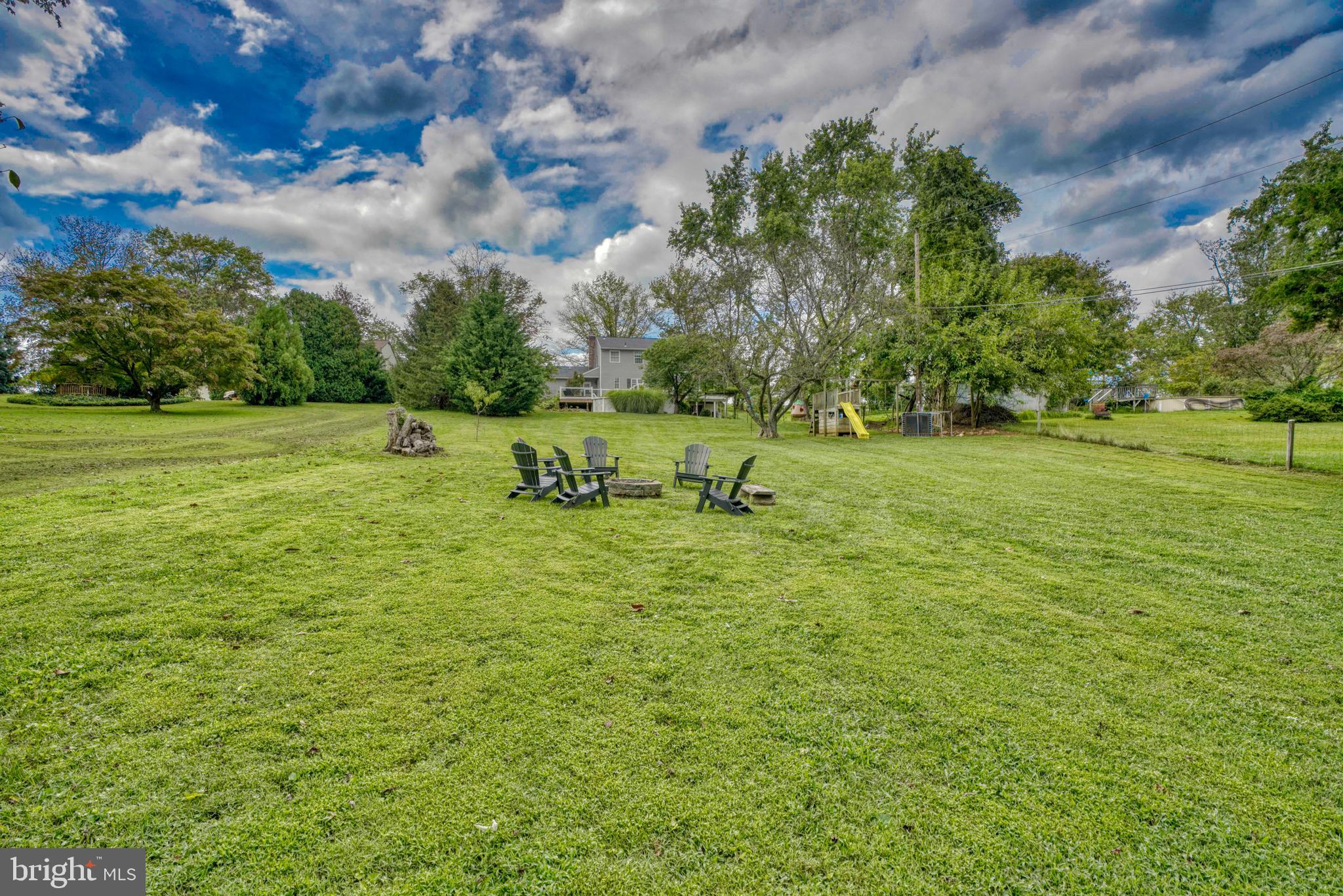 4505 Carroll Manor Road Baldwin, MD 21013 - Photo 63 of 65 1 Acre View