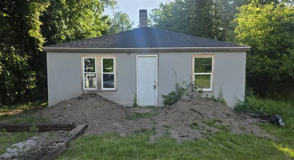 $29,999 | 336 South Crystal Avenue, Benton Harbor, MI 49022