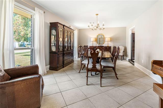 14 Platt Street Kenner, LA 70065 - Photo 12 of 30
