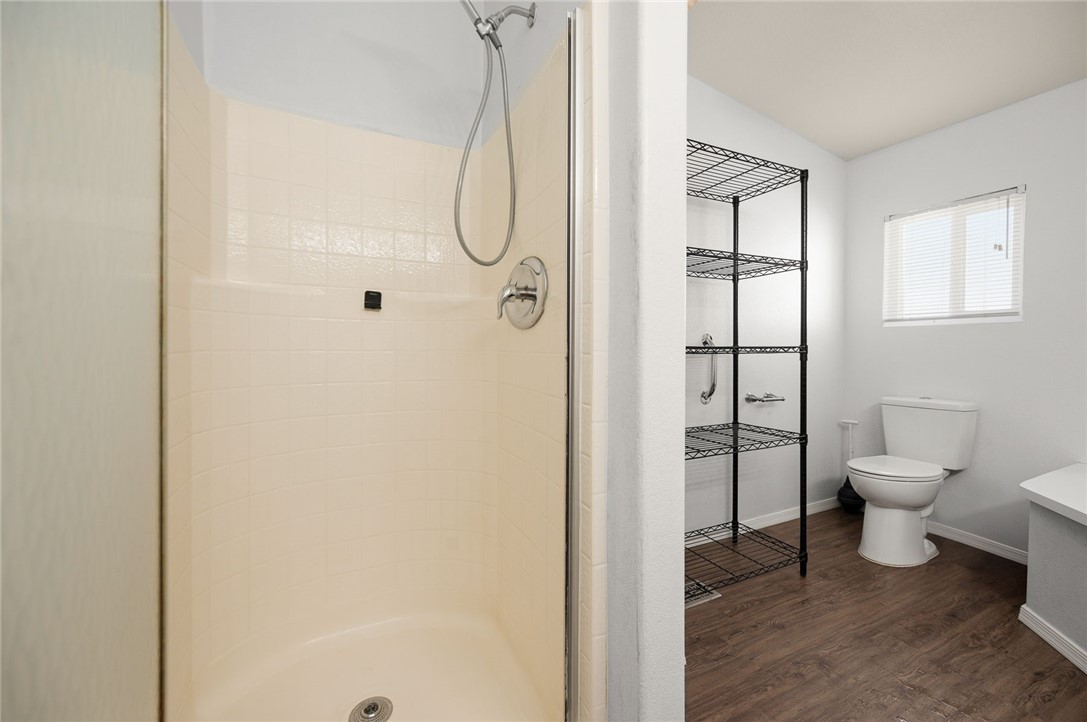 2548 Logan Road Fort Mohave, AZ 86426 - Photo 23 of 74 Gallery Image 23