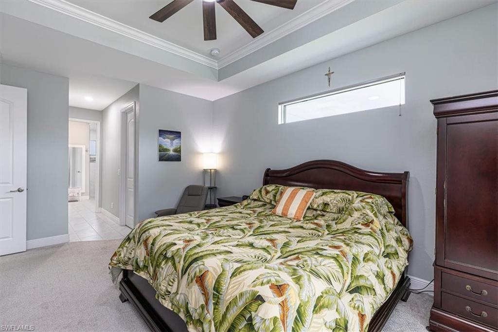 16883 Acapulco Road Punta Gorda, FL 33955 - Photo 13 of 45 Gallery Image 13