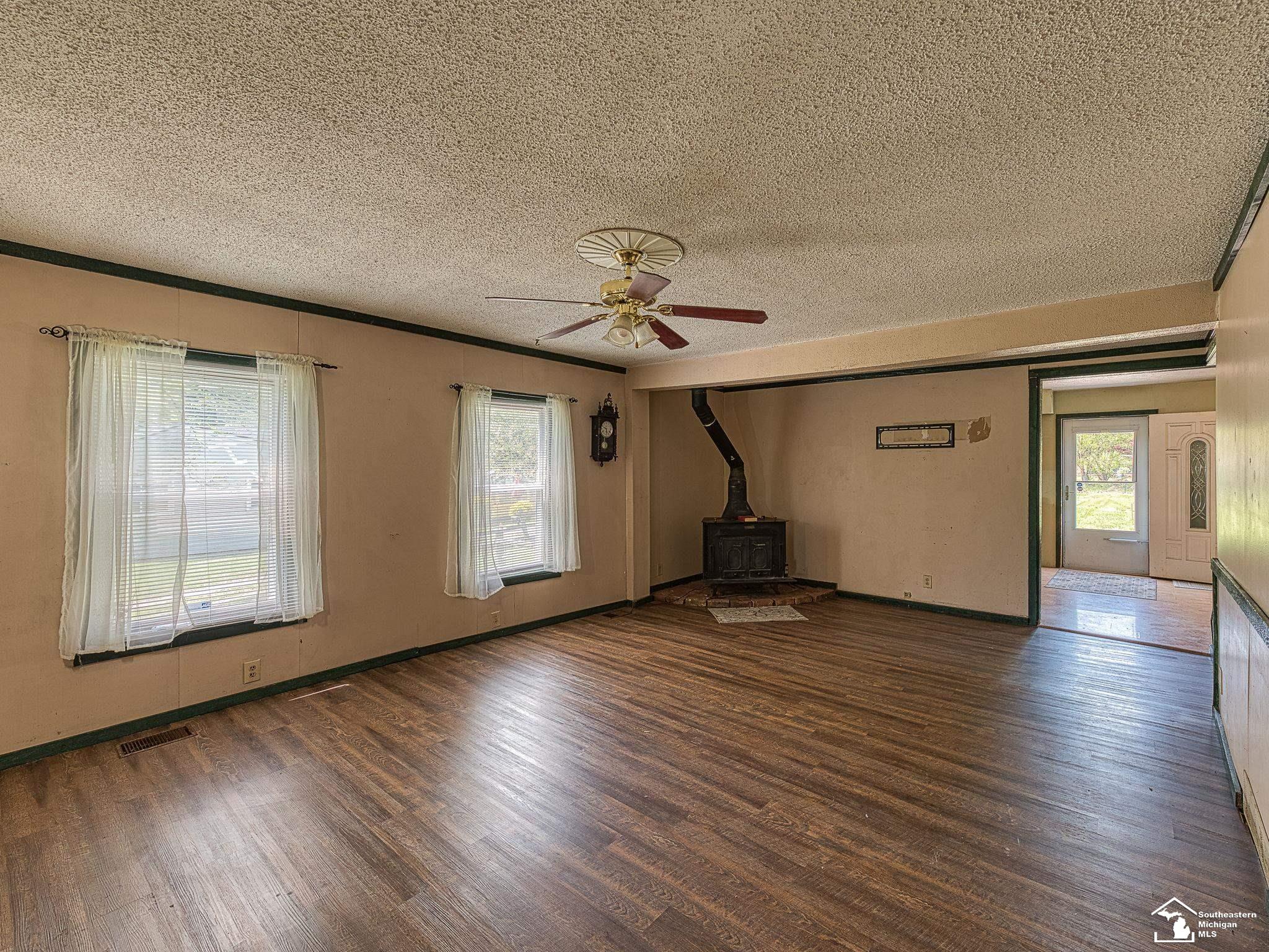1230 West Sterns Road Temperance, MI 48182 - Photo 13 of 32