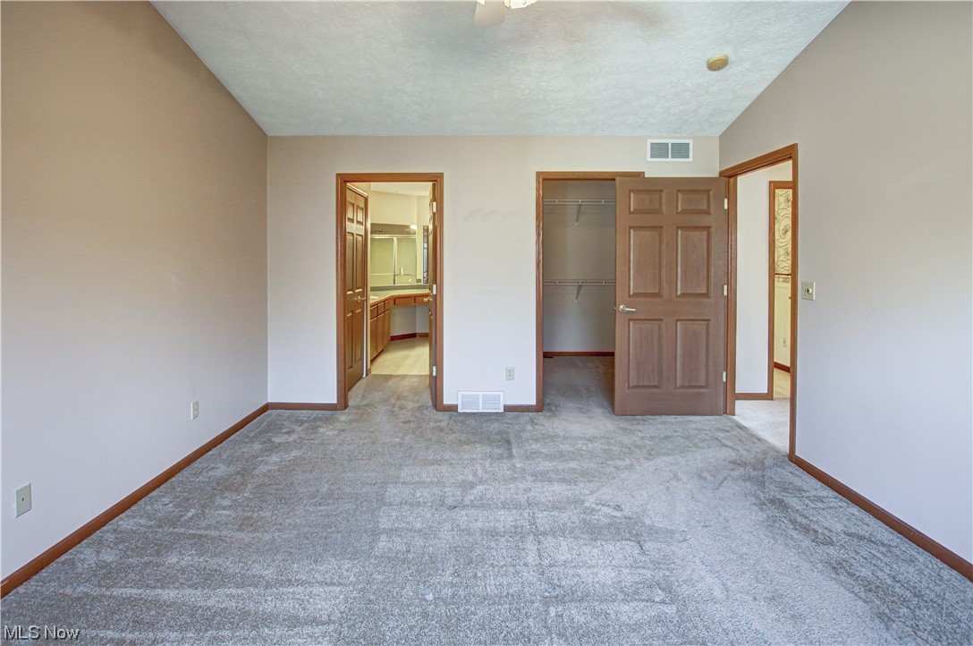 4902 Foote Road, Unit 10 Medina, OH 44256 - Photo 15 of 32 Gallery Image 15