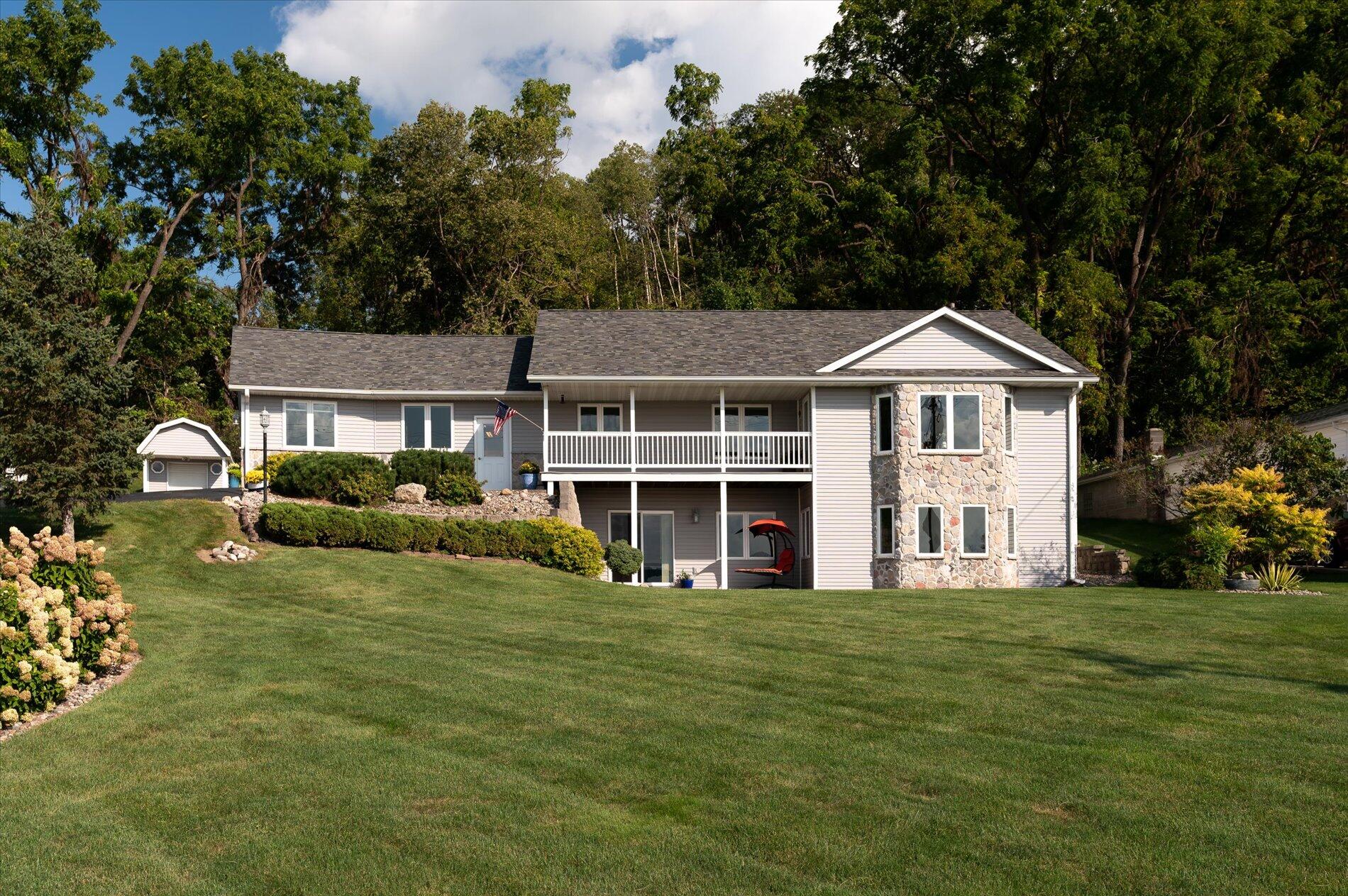 30-N2912 WI-35 Stoddard-01523