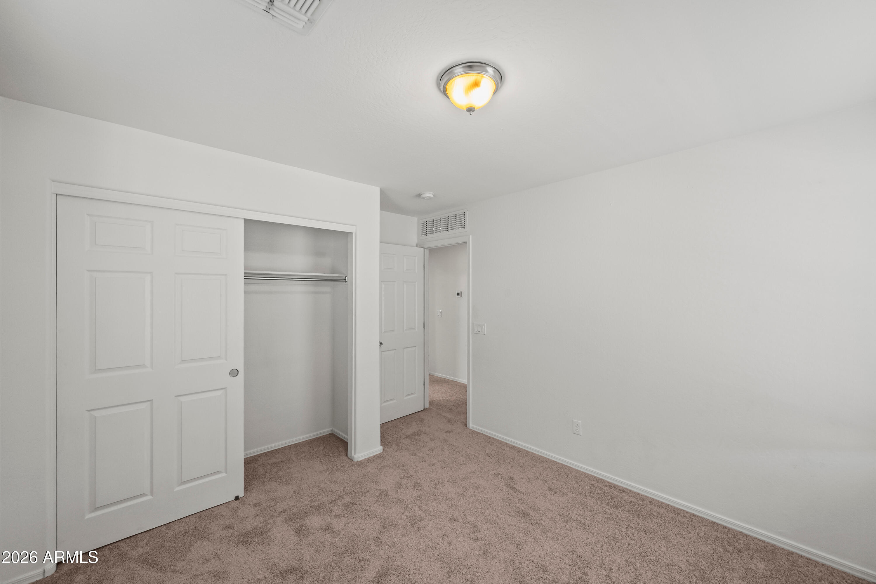 507 North Ranger Trail Gilbert, AZ 85234 - Photo 14 of 19 a view of an empty room