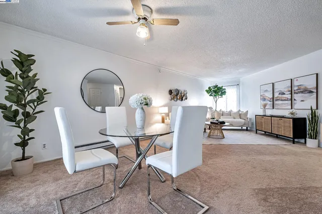 $499,000 | 1960 Barrymore Common, Unit K, Fremont, CA 94538