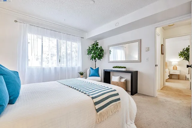 $499,000 | 1960 Barrymore Common, Unit K, Fremont, CA 94538